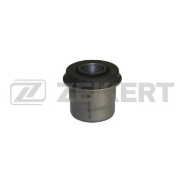 С/блок внутренний перед. верх. рычага Hyundai Terracan 01-