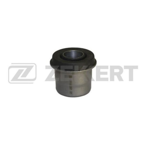 С/блок внутренний перед. верх. рычага Hyundai Terracan 01-