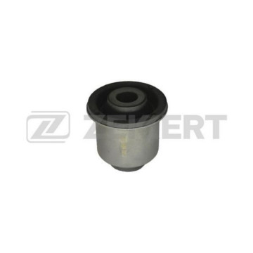 С/блок внутренний перед. верх. рычага Infiniti QX56 (Z62) 10- Nissan Pathfinder (R51) 05-