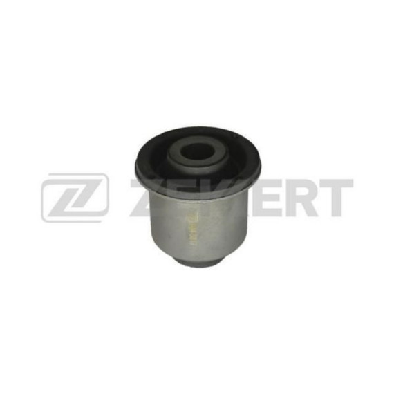 С/блок внутренний перед. верх. рычага Infiniti QX56 (Z62) 10- Nissan Pathfinder (R51) 05-