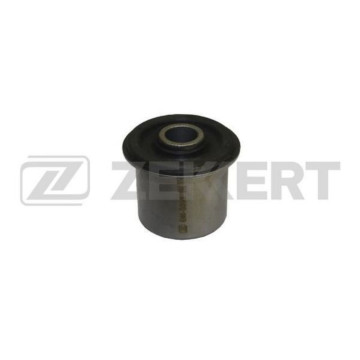 С/блок внутренний перед. верх. рычага Kia Sorento 02-