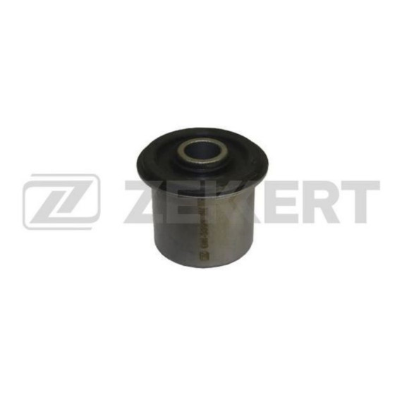 С/блок внутренний перед. верх. рычага Kia Sorento 02-