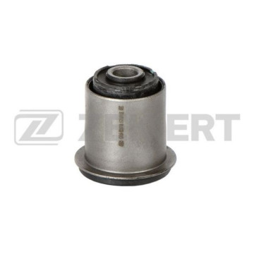 С/блок внутренний перед. верх. рычага Lexus GX (J120) 01- Toyota LC Prado 120 02-