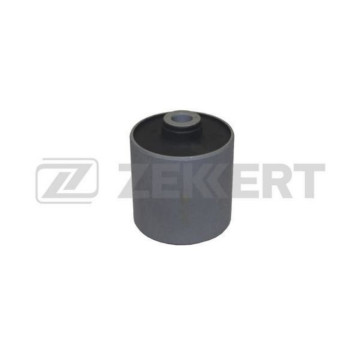 С/блок внутренний перед. верх. рычага Mazda 6 02-