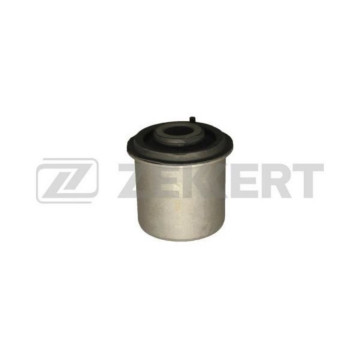 С/блок внутренний перед. верх. рычага Nissan PickUp (D22) 98- Navara (D22_) 01-