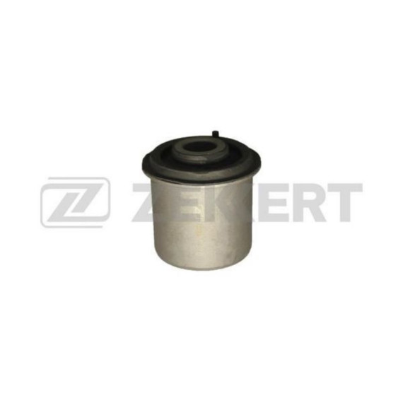 С/блок внутренний перед. верх. рычага Nissan PickUp (D22) 98- Navara (D22_) 01-