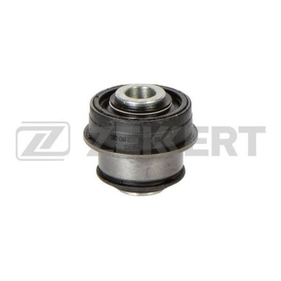 С/блок внутренний перед. верх. рычага Nissan Primera (P10 P11) 95-