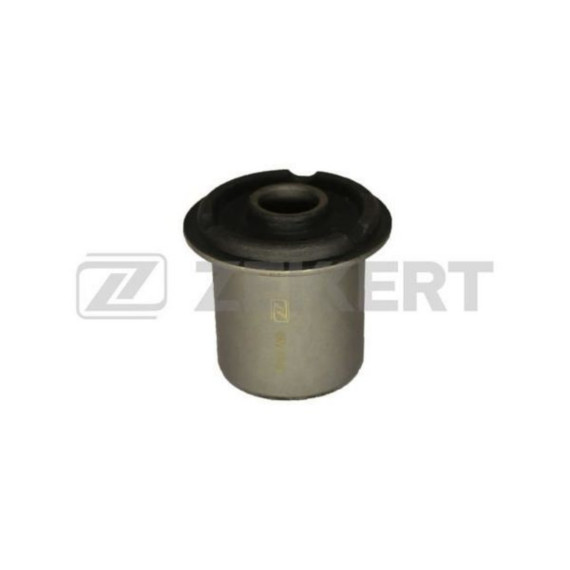 С/блок внутренний перед. верх. рычага Toyota 4Runner (N180) 95- LC Prado 90 96-