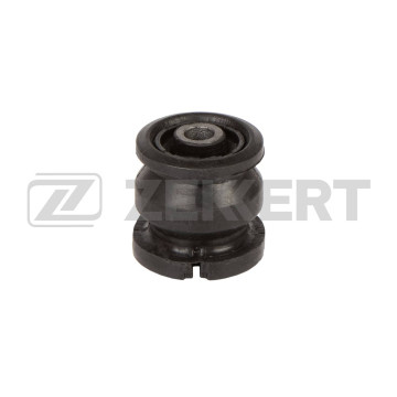 С/блок внутренний перед. верх. рычага Toyota Chaser (X90 X100) 96- Mark II (X100) 96-