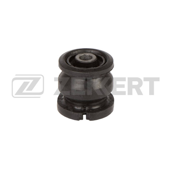 С/блок внутренний перед. верх. рычага Toyota Chaser (X90 X100) 96- Mark II (X100) 96-