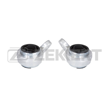 С/блок внутренний перед. ниж. рычага BMW 3 (E46) 98- Z4 (E85) 02-