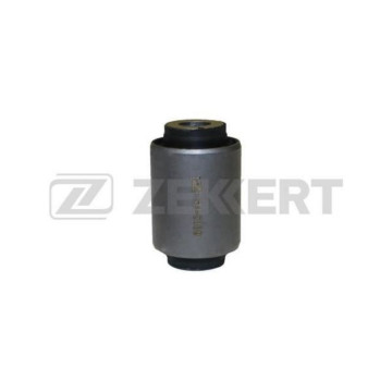 С/блок внутренний перед. ниж. рычага Honda Accord V VI 93-