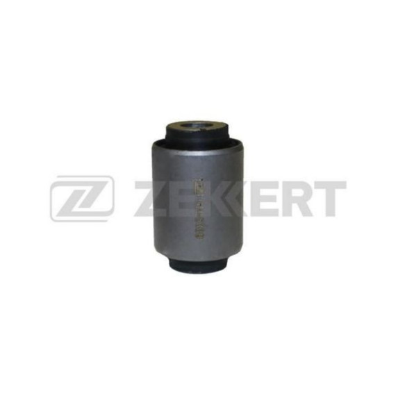 С/блок внутренний перед. ниж. рычага Honda Accord V VI 93-