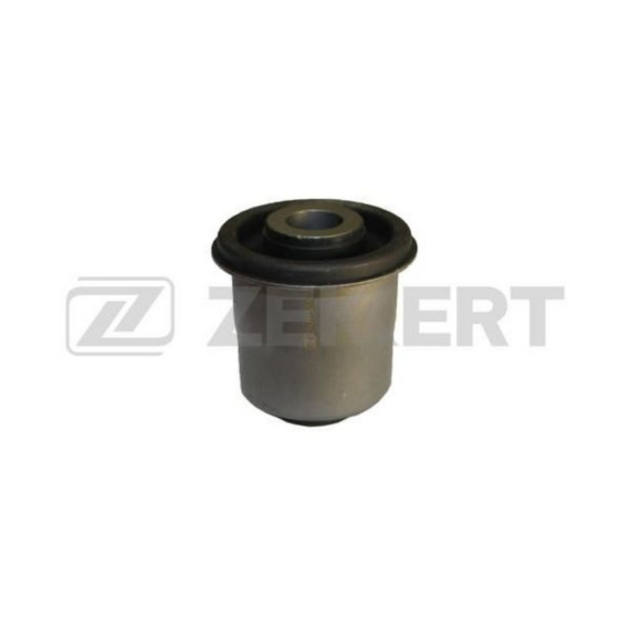 С/блок внутренний перед. ниж. рычага Kia Mohave 08- Sorento 03-