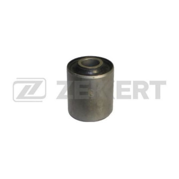 С/блок внутренний перед. ниж. рычага Kia Pregio 95- Retona 99- Sportage 94-