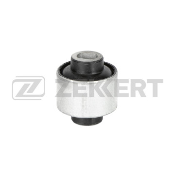 С/блок внутренний перед. ниж. рычага MB CLS (C219) 04- E-Class (211) 02-