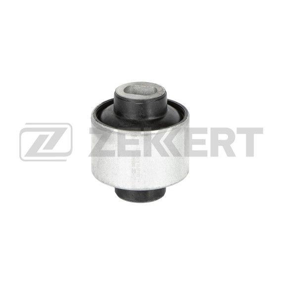 С/блок внутренний перед. ниж. рычага MB CLS (C219) 04- E-Class (211) 02-