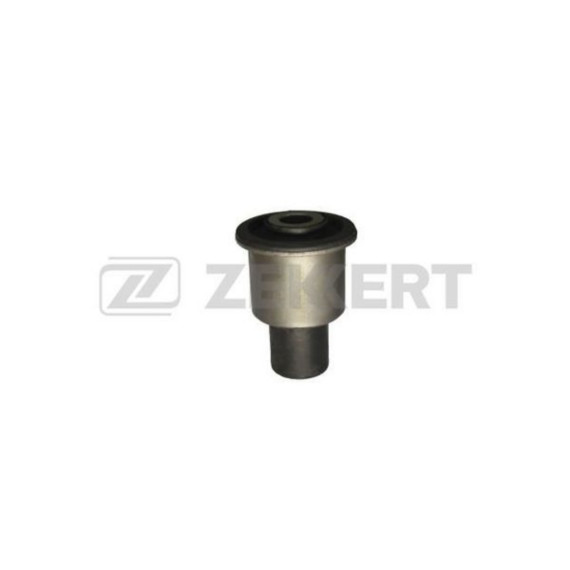 С/блок внутренний перед. ниж. рычага Nissan Navara (D40) 05- Pathfinder (R51) 04-