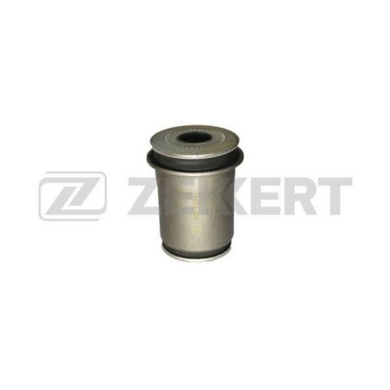 С/блок внутренний перед. ниж. рычага Toyota 4 Runner (N_) 87- HiAce (H_) 86- Hilux (_N_) 88-