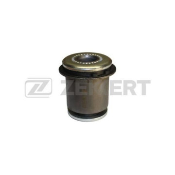 С/блок внутренний перед. ниж. рычага Toyota 4Runner (N180) 95- LC 90 96- (замена для GM-5089)