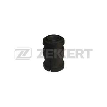 С/блок внутренний перед. ниж. рычага Toyota Camry (V30 V40) 94-