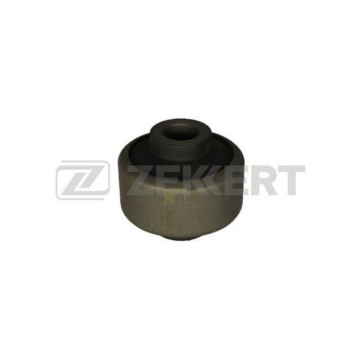 С/блок внутренний перед. рычага Audi 100 IV 90- A6 94-