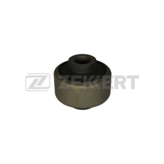 С/блок внутренний перед. рычага Audi 100 IV 90- A6 94-