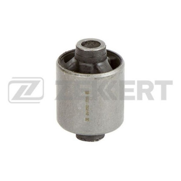 С/блок дифференциала Mitsubishi Pajero Junior 95- Pajero Mini 94- Pajero Pinin 99-