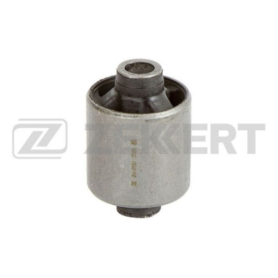 С/блок дифференциала Mitsubishi Pajero Junior 95- Pajero Mini 94- Pajero Pinin 99-