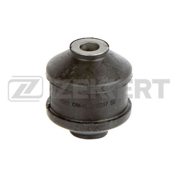 С/блок задн. амортизатора Chevrolet Aveo (T200-T300) 04-