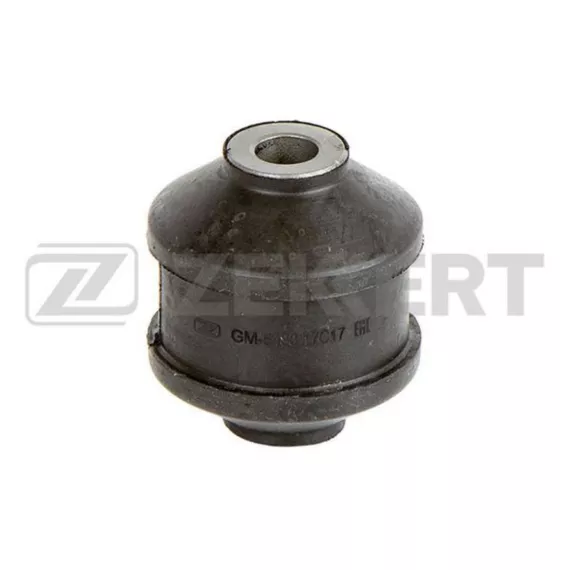 С/блок задн. амортизатора Chevrolet Aveo (T200-T300) 04-