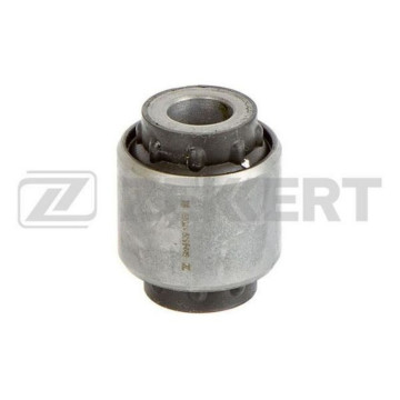 С/блок задн. амортизатора Honda Odyssey 98- Shuttle 95- Infiniti FX (S51) 10-