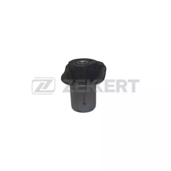 С/блок задн. балки Chery Amulet (A15) 05-