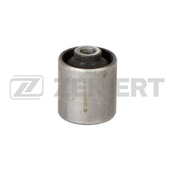 С/блок задн. балки Citroen Evasion 94- Jumpy 95- Fiat Scudo (220_) 96- Ulysse (220) 94- Peugeot