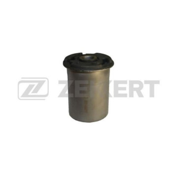 С/блок задн. балки Daewoo Cielo 95- Espero (KLEJ) 91- Lanos (KLAT) 97- Opel Kadett D E 79- Vect