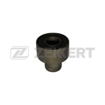 С/блок задн. балки Ford Fiesta III-IV 94- Renault Laguna 93- Scenic 99-