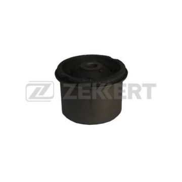 С/блок задн. балки Hyundai Getz 02-