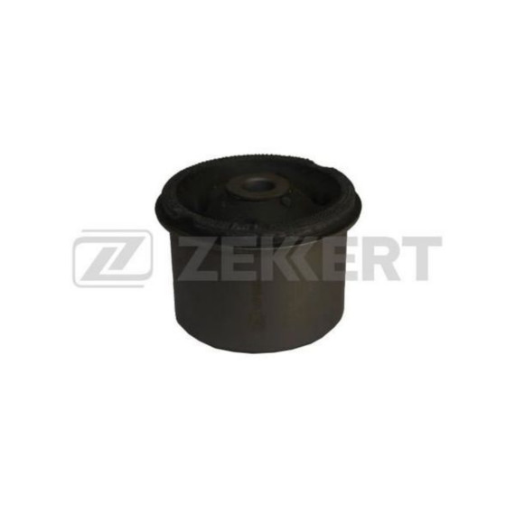 С/блок задн. балки Hyundai Getz 02-