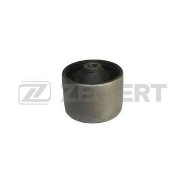 С/блок задн. балки Infiniti I30 (CA33) 99- Nissan Maxima (A32-A33) 98-