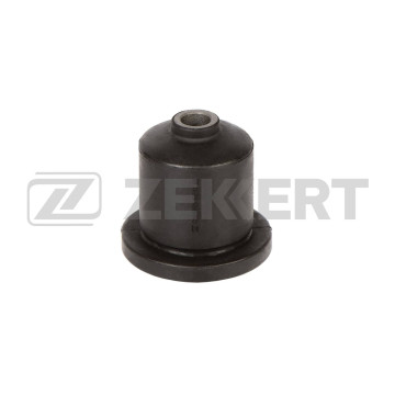 С/блок задн. балки Lada 110 111 112 95- Kalina 04- Priora 08-