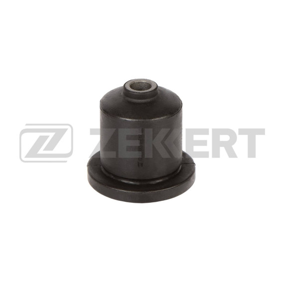 С/блок задн. балки Lada 110 111 112 95- Kalina 04- Priora 08-