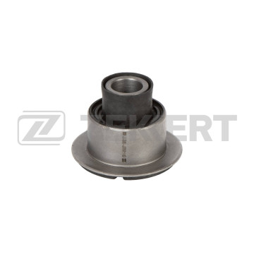 С/блок задн. балки Lexus RS (U30) 06- Toyota Camry (V30-V50) 01- Highlander (U0 U40) 00-