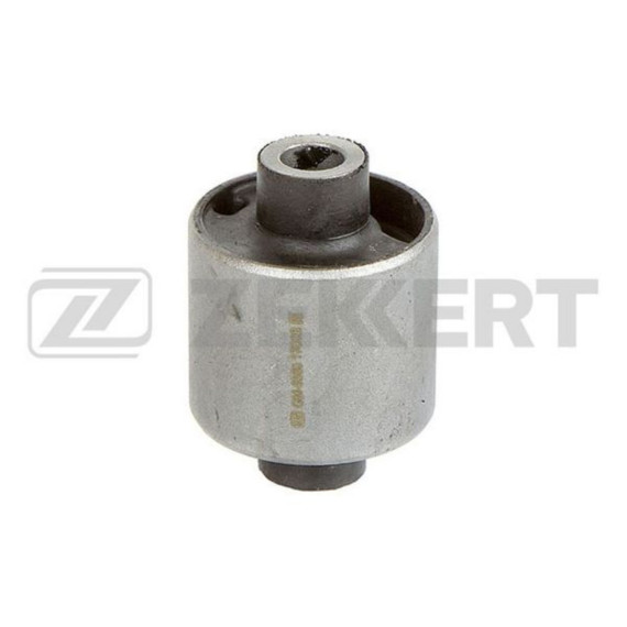 С/блок задн. балки Mazda Demio 96-