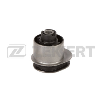 С/блок задн. балки Mazda Demio II 02-