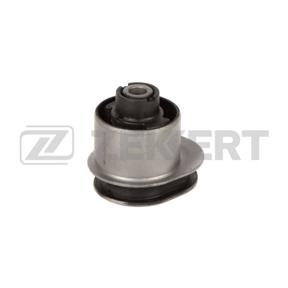 С/блок задн. балки Mazda Demio II 02-