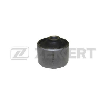 С/блок задн. балки Mazda MPV II 99-