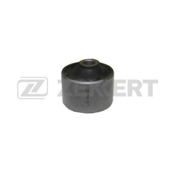 С/блок задн. балки Mazda MPV II 99-