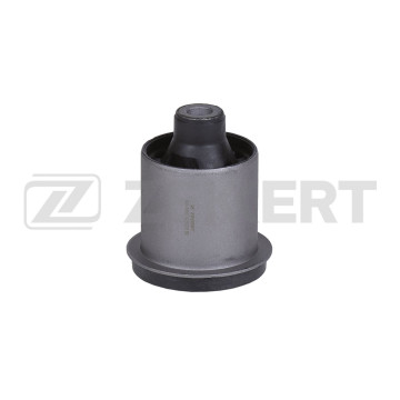 С/блок задн. балки Nissan Juke (F15) 10-