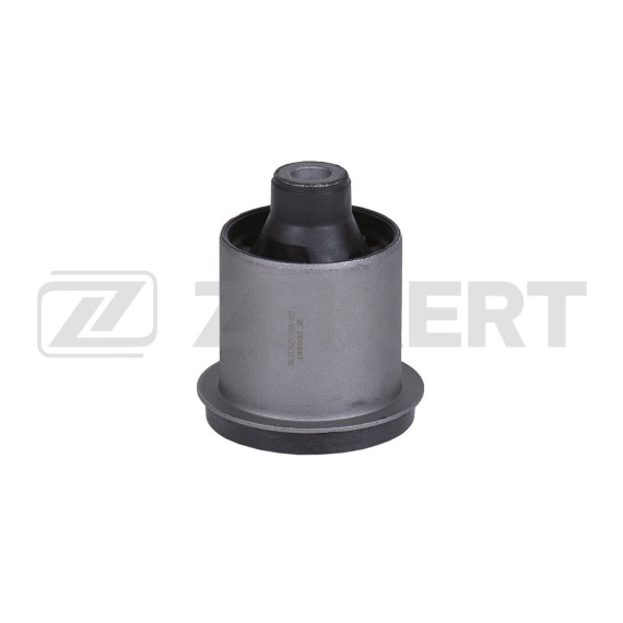 С/блок задн. балки Nissan Juke (F15) 10-