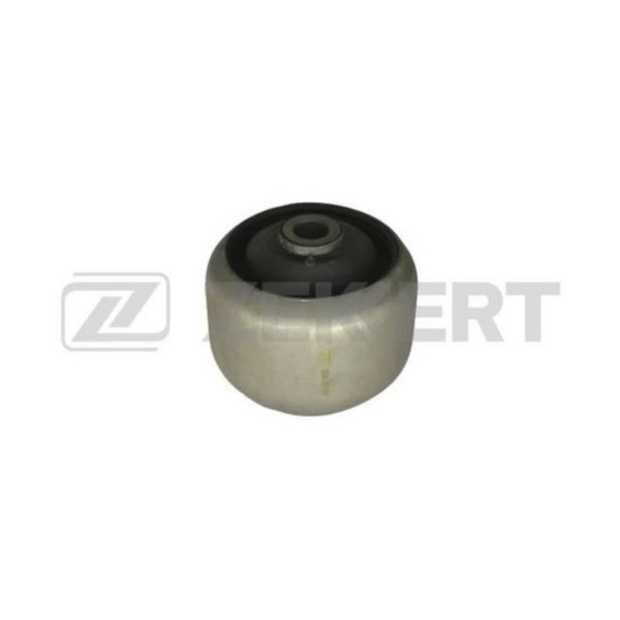 С/блок задн. балки Nissan Primera (P12 WP12) 02-